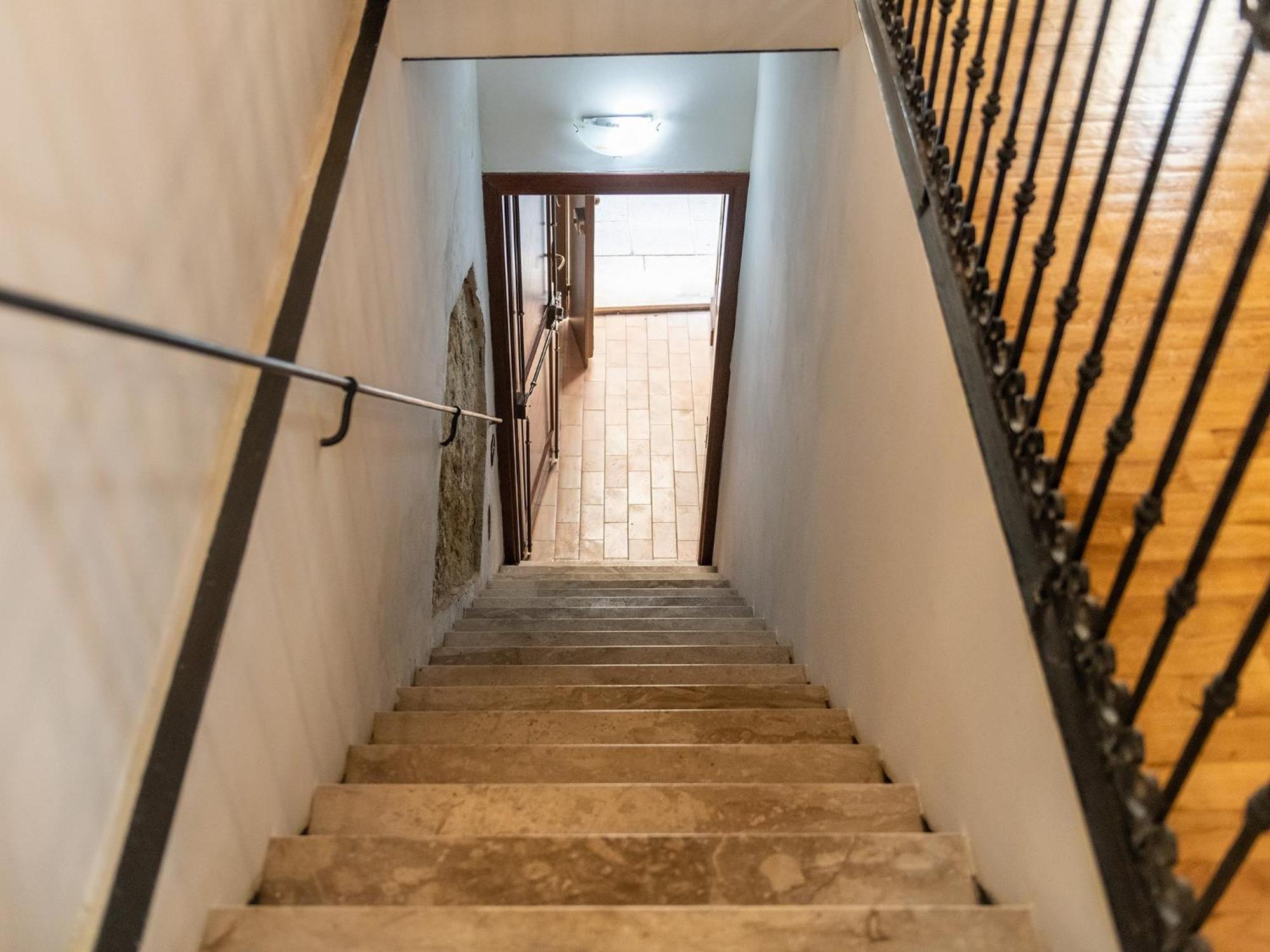 Charm In Villanova Apartment *